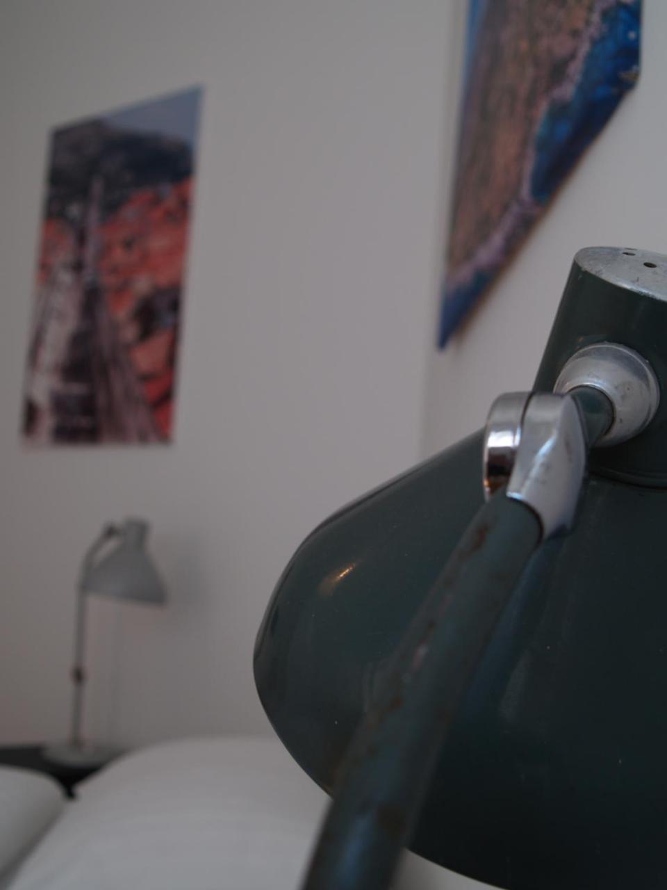 Lobagola B&B Zagreb Ngoại thất bức ảnh